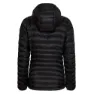 Rock Experience Astroman Jacke