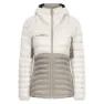 Chateau gray / marshmallow
