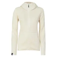 Rock Experience Barrow Fleece
