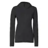 Rock Experience Barrow Fleece