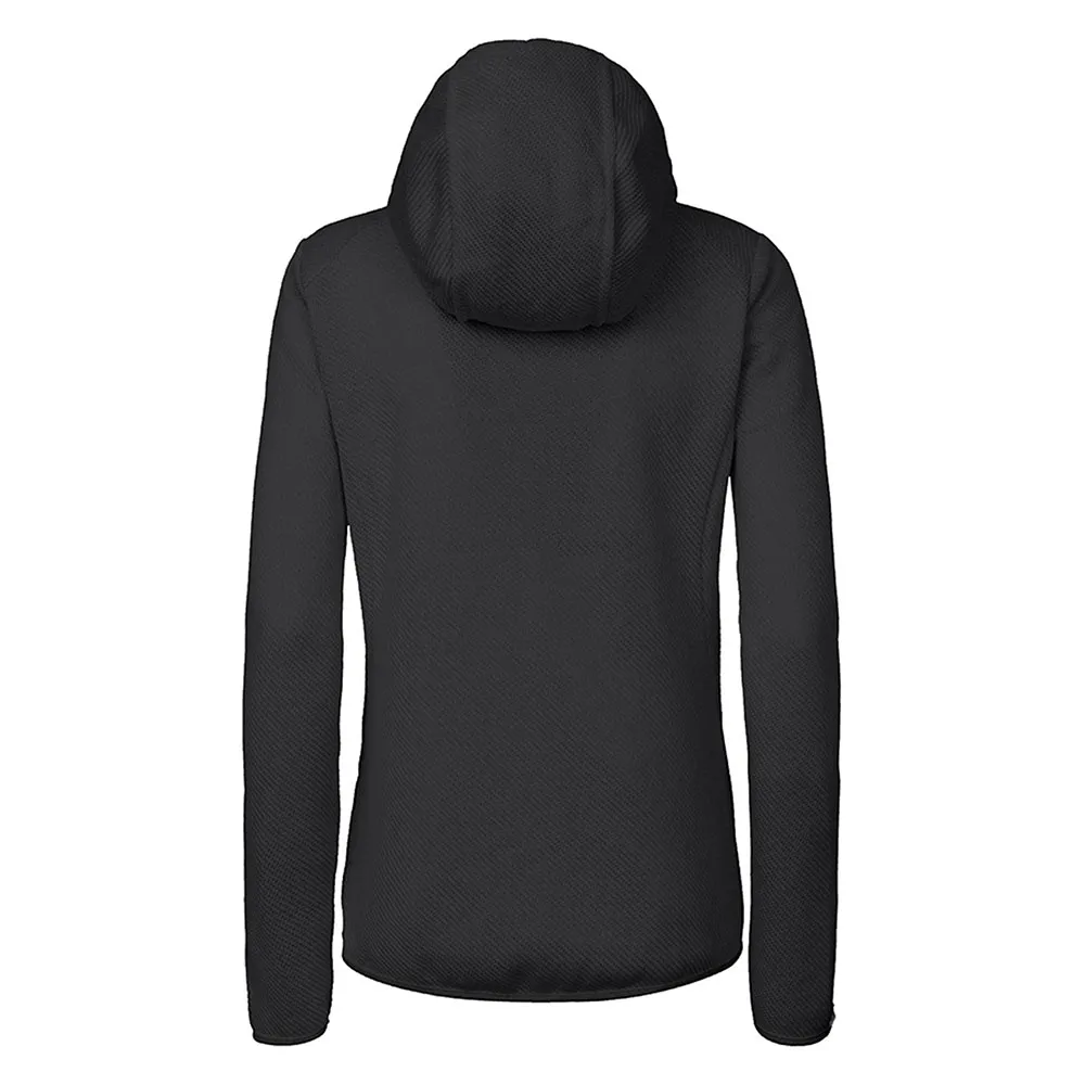 Rock Experience Barrow Fleece Rock Experience Barrow Fleece