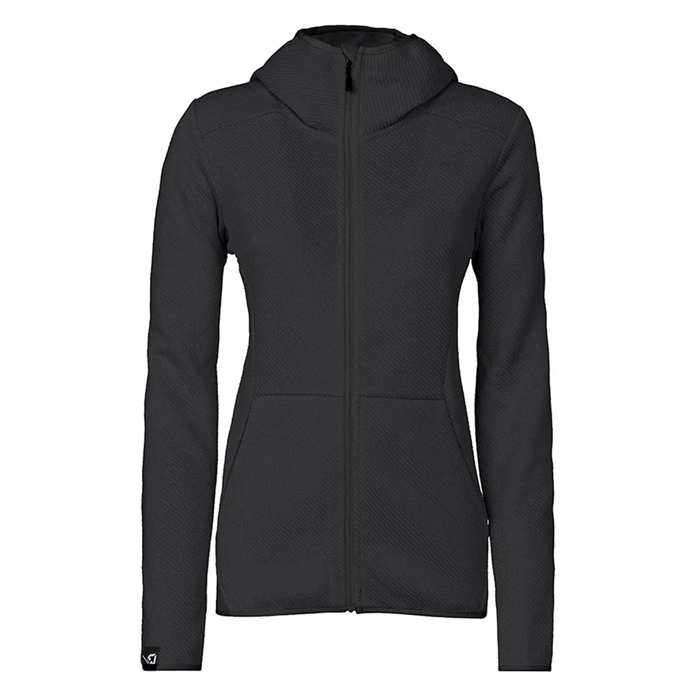 Rock Experience Barrow Fleece Rock Experience Barrow Fleece