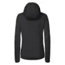 Rock Experience Barrow Fleece