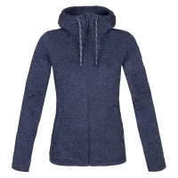 Rock Experience Berna M Kapuzenfleece Rock Experience Berna M Kapuzenfleece