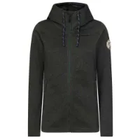 Rock Experience Berna M Kapuzenfleece Rock Experience Berna M Kapuzenfleece