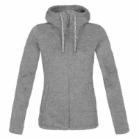Rock Experience Berna M Kapuzenfleece Rock Experience Berna M Kapuzenfleece