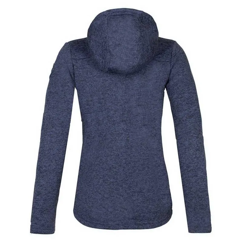 Rock Experience Berna M Kapuzenfleece Rock Experience Berna M Kapuzenfleece