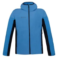 Rock Experience Blackstone Hybrid Jacke Rock Experience Blackstone Hybrid Jacke