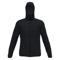Rock Experience Blackstone Hybrid Jacke Rock Experience Blackstone Hybrid Jacke