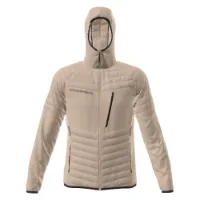 Rock Experience Blackstone Hybrid Jacke Rock Experience Blackstone Hybrid Jacke
