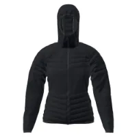 Rock Experience Blackstone Hybrid Jacke Rock Experience Blackstone Hybrid Jacke