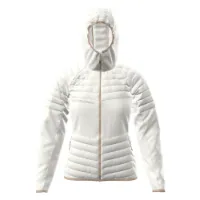 Rock Experience Blackstone Hybrid Jacke Rock Experience Blackstone Hybrid Jacke