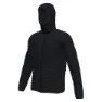 Rock Experience Blackstone Hybrid Jacke
