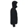 Rock Experience Blackstone Hybrid Jacke