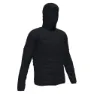 Rock Experience Blackstone Hybrid Jacke