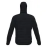 Rock Experience Blackstone Hybrid Jacke