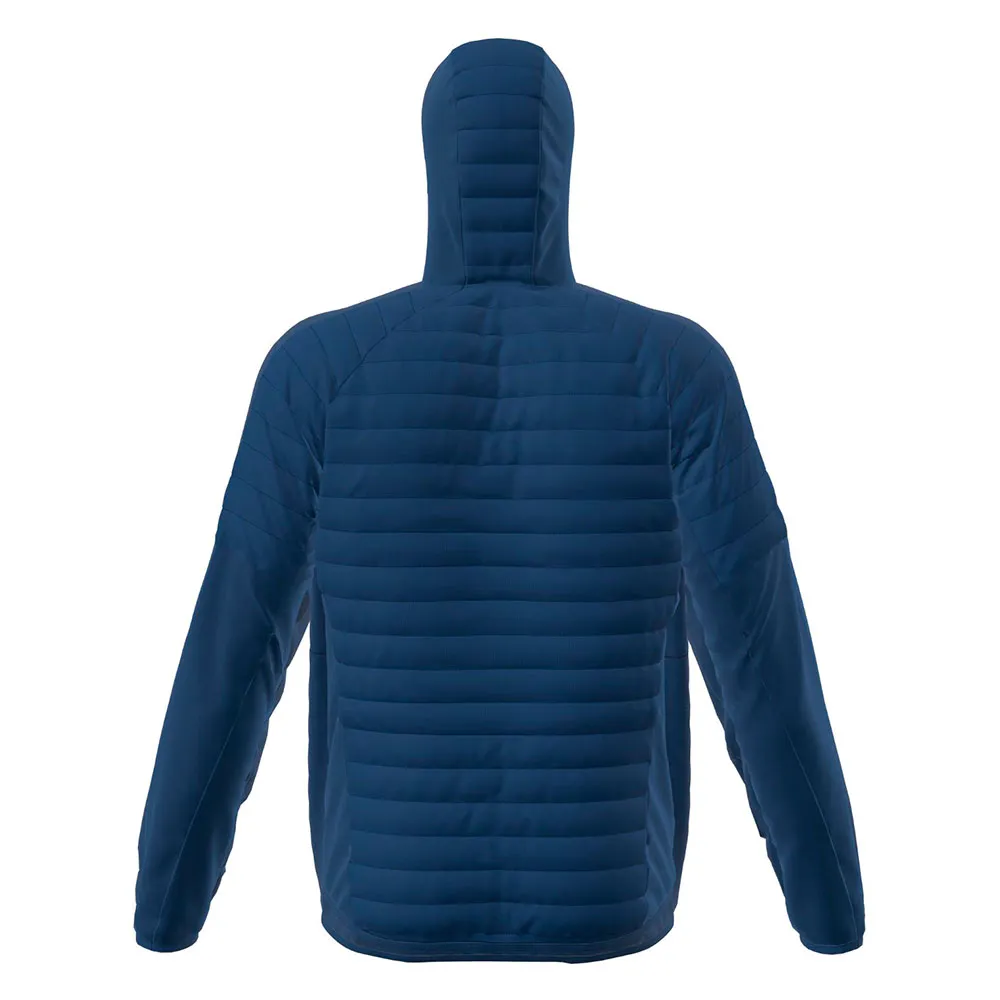 Rock Experience Blackstone Hybrid Jacke Rock Experience Blackstone Hybrid Jacke