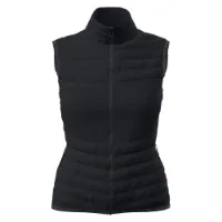 Rock Experience Blackstone Hybrid Weste Rock Experience Blackstone Hybrid Weste
