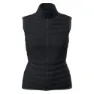 Rock Experience Blackstone Hybrid Weste