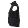 Rock Experience Blackstone Hybrid Weste