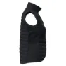 Rock Experience Blackstone Hybrid Weste