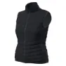 Rock Experience Blackstone Hybrid Weste