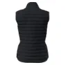 Rock Experience Blackstone Hybrid Weste
