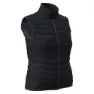 Rock Experience Blackstone Hybrid Weste
