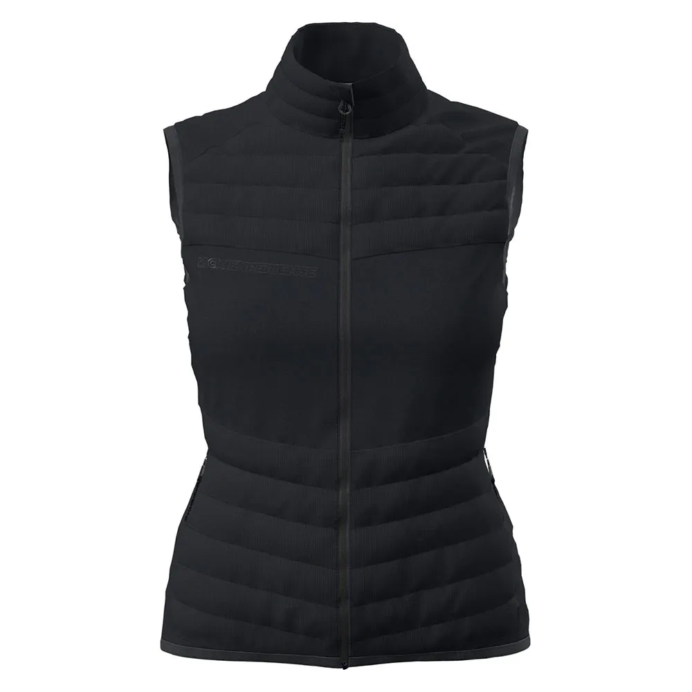 Rock Experience Blackstone Hybrid Weste Rock Experience Blackstone Hybrid Weste
