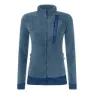 Blue shadow / navy peony 2