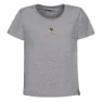 Rock Experience Boulder Stone Kurzarm-t-shirt