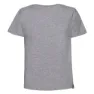 Rock Experience Boulder Stone Kurzarm-t-shirt