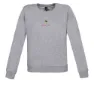 Rock Experience Boulder Stone Sweatshirt