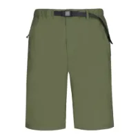 Rock Experience Cannelloni Kurze Hose Rock Experience Cannelloni Kurze Hose