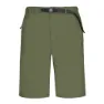 Rock Experience Cannelloni Kurze Hose