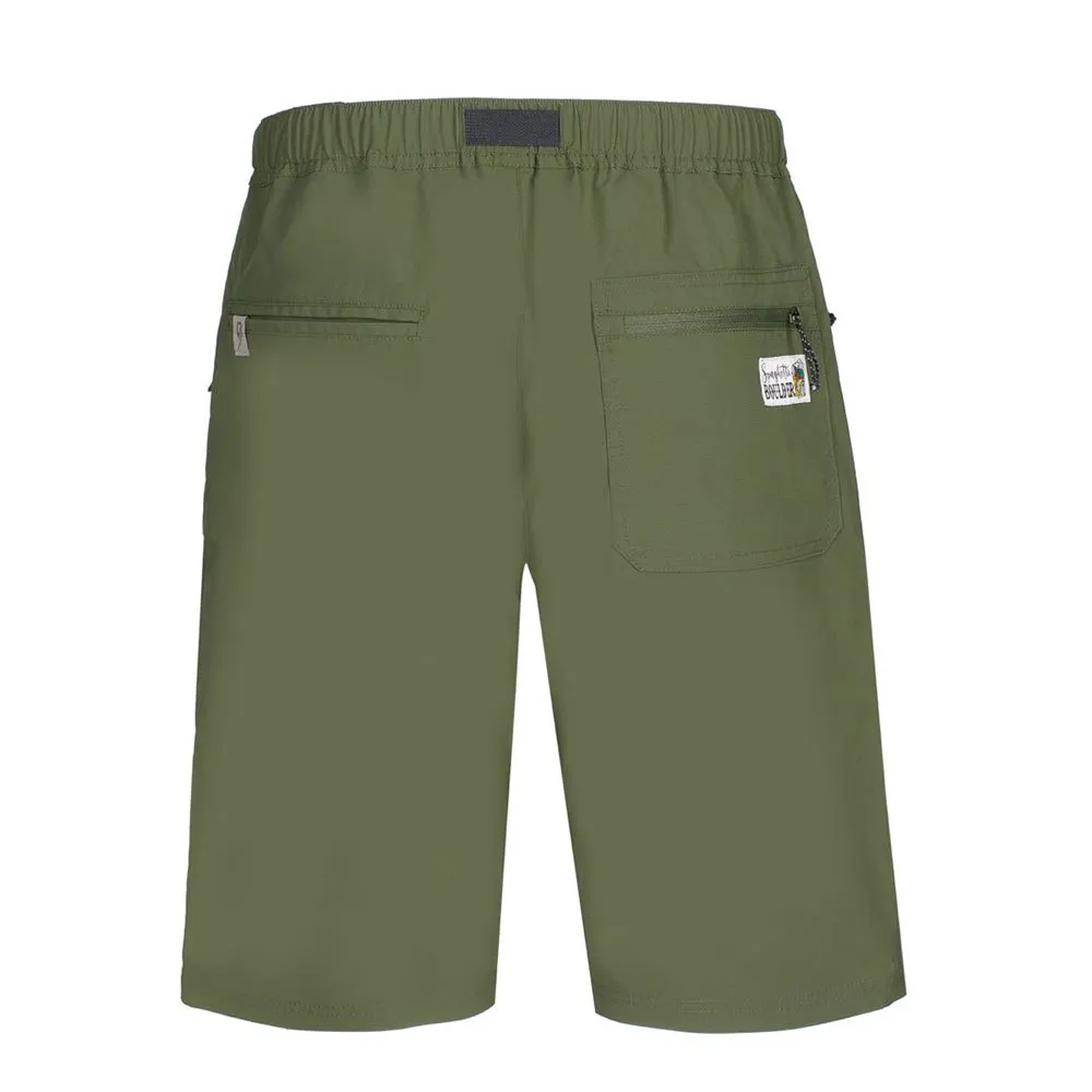 Rock Experience Cannelloni Kurze Hose Rock Experience Cannelloni Kurze Hose