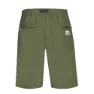 Rock Experience Cannelloni Kurze Hose