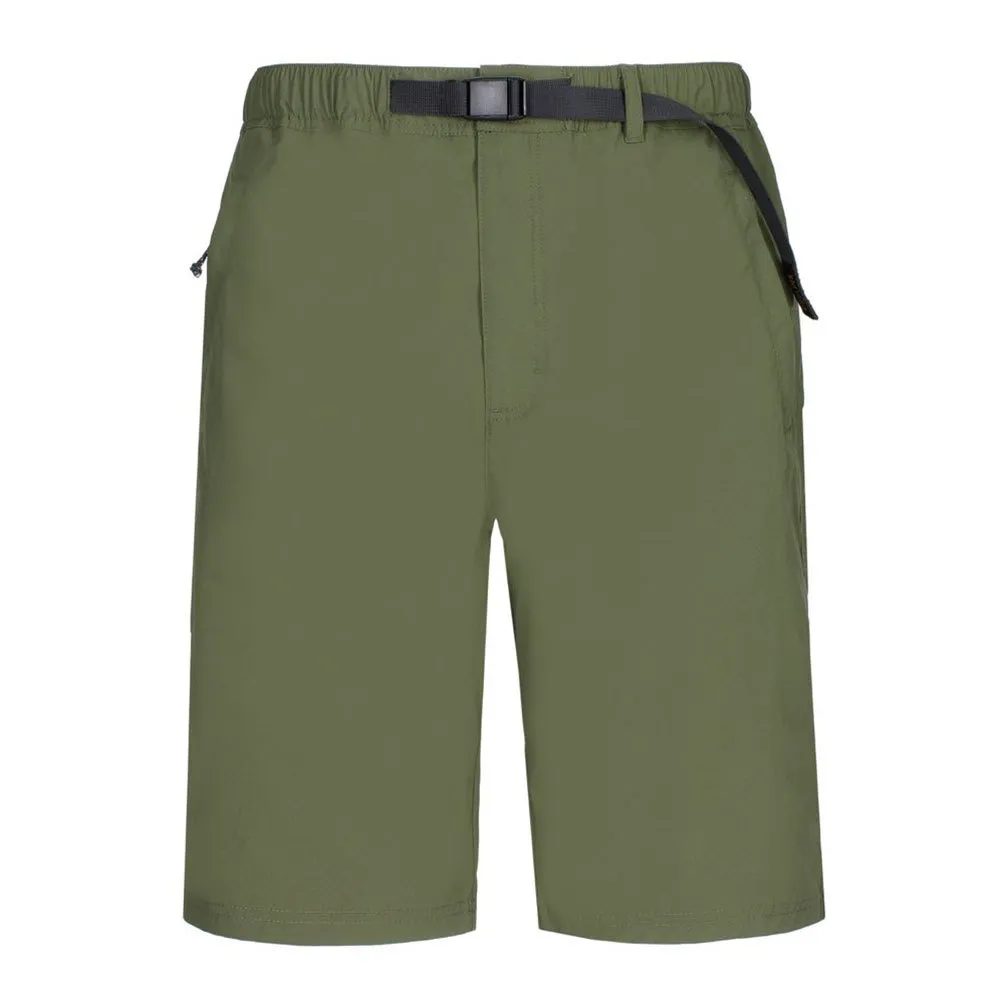 Rock Experience Cannelloni Kurze Hose Rock Experience Cannelloni Kurze Hose