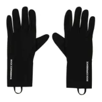Rock Experience Cascate 3 Handschuhe Rock Experience Cascate 3 Handschuhe