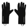 Rock Experience Cascate 3 Handschuhe