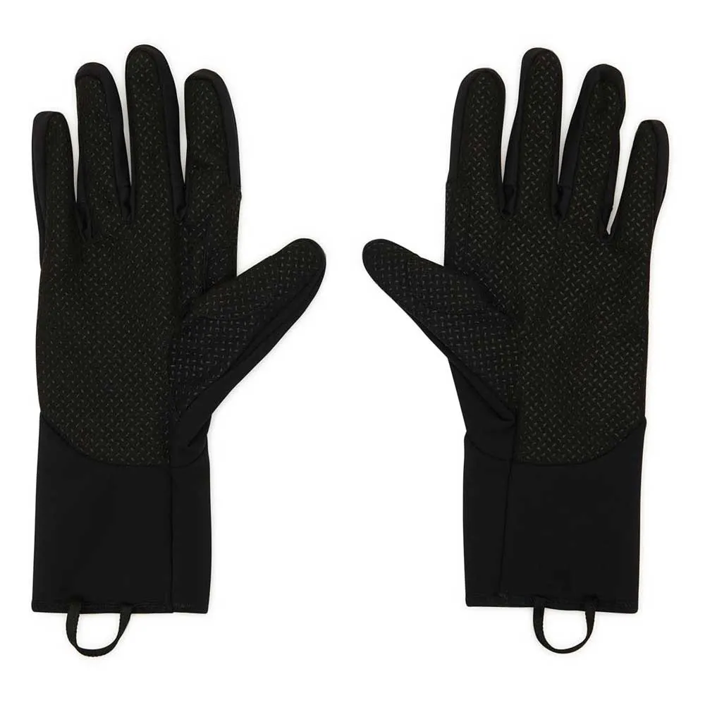 Rock Experience Cascate 3 Handschuhe Rock Experience Cascate 3 Handschuhe