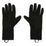 Rock Experience Cascate 3 Handschuhe