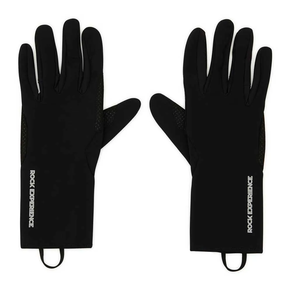 Rock Experience Cascate 3 Handschuhe Rock Experience Cascate 3 Handschuhe