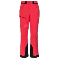 Rock Experience Censi Peak Padded Hosen