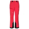Rock Experience Censi Peak Padded Hosen, Paradise pink / cherries jubilee