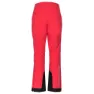 Rock Experience Censi Peak Padded Hosen, Paradise pink / cherries jubilee