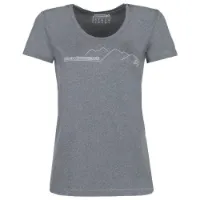 Rock Experience Chandler 2.0 Kurzarm-t-shirt Rock Experience Chandler 2.0 Kurzarm-t-shirt