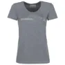 Rock Experience Chandler 2.0 Kurzarm-t-shirt