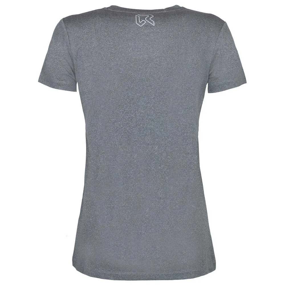 Rock Experience Chandler 2.0 Kurzarm-t-shirt Rock Experience Chandler 2.0 Kurzarm-t-shirt