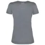 Rock Experience Chandler 2.0 Kurzarm-t-shirt